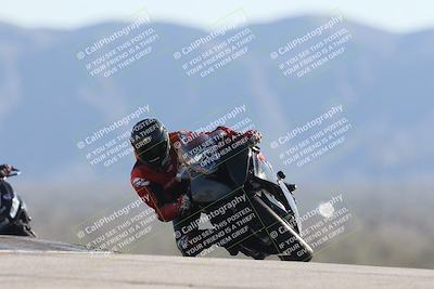 media/Jan-30-2026-2WTD (Fri) [[9b24c6d623]]/2-A Group/Session 6 Turn 9/